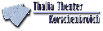 Thalia Theater Korschenbroich